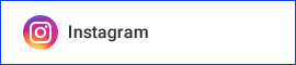 Ikegami 公式Instagram
