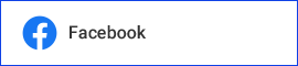 Ikegami 公式Facebook