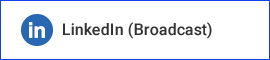 Ikegami 公式LinkedIn