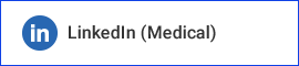 Ikegami 公式LinkedIn