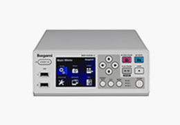 MDR-600HD-A