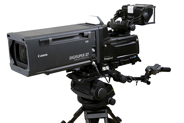 Camera Kit ビデオ監視システム Camera Kit ビデオ監視システム