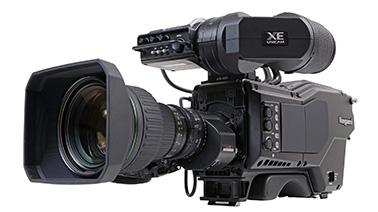 HDK-X500