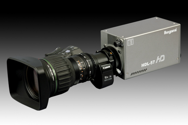 hdl-57_en_1.jpg
