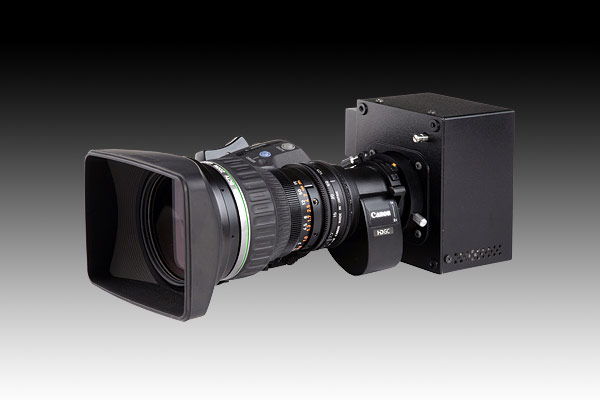 HDL-F3000｜Ikegami USA