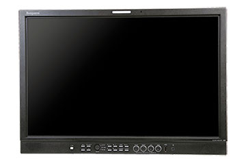 HLM-2460WA