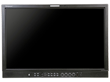HLM-2460WA