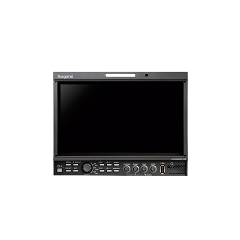 HLM-960WR｜Ikegami USA