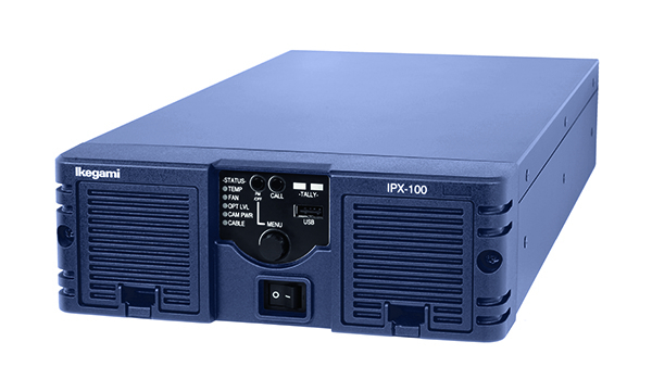 IPX-100