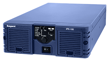 IPX-100