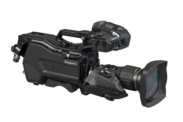 UHK-X700