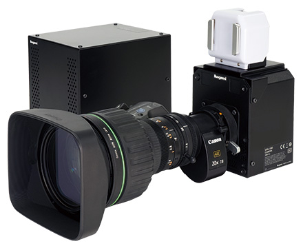 UHL-X40
