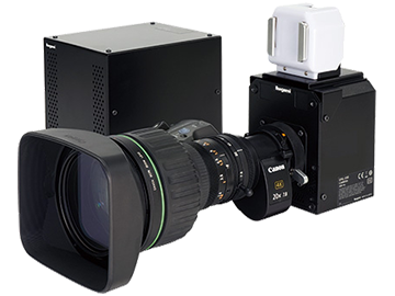 UHL-X40