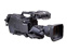 HD Cameras