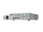Medical Grade Cameras