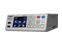 Medical Grade Recorders