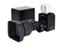 Multi Purpose Cameras<