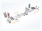 Plane Inspection