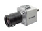 Security Camera