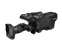 UHD Camera
