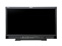 UHD Monitors