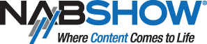 NAB Show
