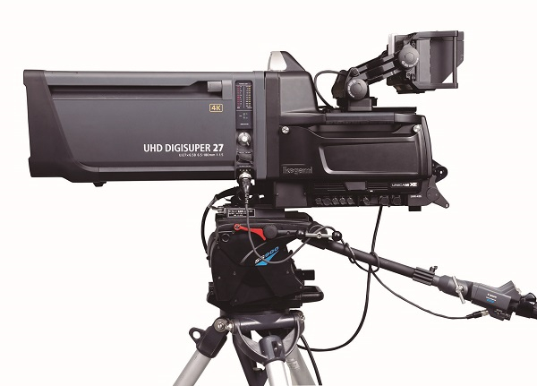 UHK-435