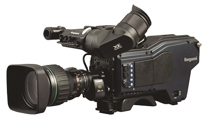 UHK-430