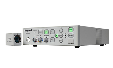 MKC-X300