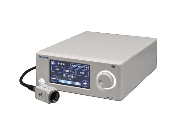 mkc-x800_01.jpg