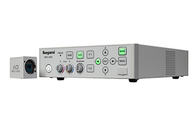 メウチキュー　カメオ Can-Am Maverick X3 Soft Upper Door – Kemimoto