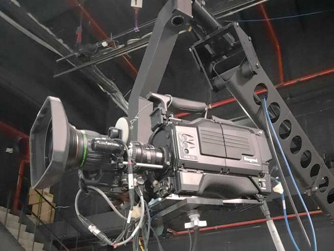 HDK-73