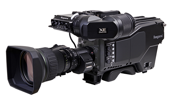HDK-X500