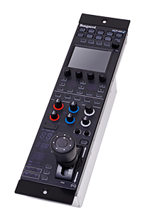 OCP-500