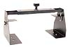 Time Lapse Recorder mount IK-VH001