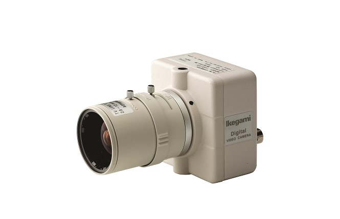 PS カメラマン s-l400.jpg