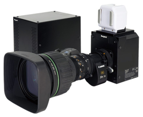 UHL-X40