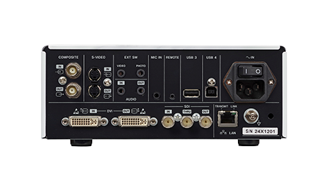MDR-600HD-A_REAR
