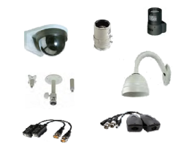 CCTV_Camera_Accessories