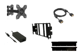 CCTV_Monitor_Accessories